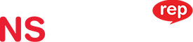 NSMEDIA rep official site