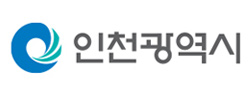 인천광역시청