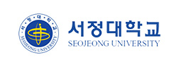 서정대학교