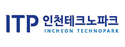 인천테크노파크